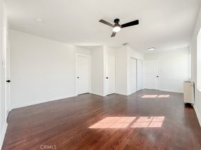 556 W 99th Street, Los Angeles CA 90044