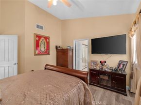 9403 Old Post, Rancho Cucamonga CA 91730