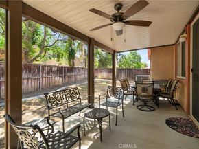 9403 Old Post, Rancho Cucamonga CA 91730