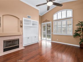 9403 Old Post, Rancho Cucamonga CA 91730