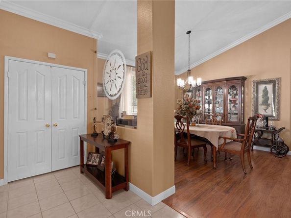 9403 Old Post, Rancho Cucamonga CA 91730