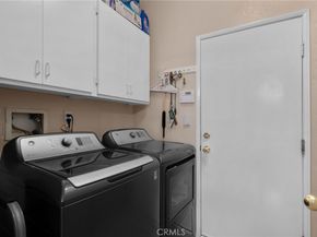 9403 Old Post, Rancho Cucamonga CA 91730