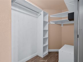 9403 Old Post, Rancho Cucamonga CA 91730