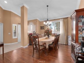 9403 Old Post, Rancho Cucamonga CA 91730