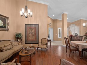 9403 Old Post, Rancho Cucamonga CA 91730