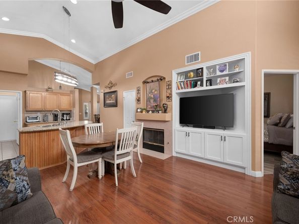 9403 Old Post, Rancho Cucamonga CA 91730
