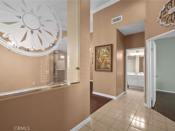 9403 Old Post, Rancho Cucamonga CA 91730