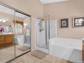 9403 Old Post, Rancho Cucamonga CA 91730