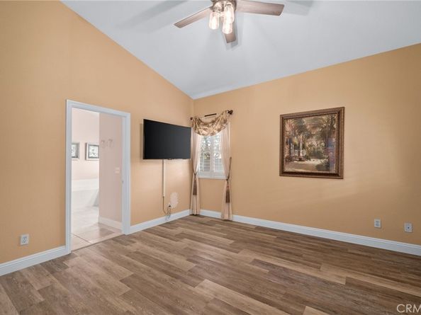 9403 Old Post, Rancho Cucamonga CA 91730