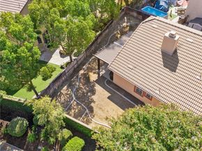 9403 Old Post, Rancho Cucamonga CA 91730