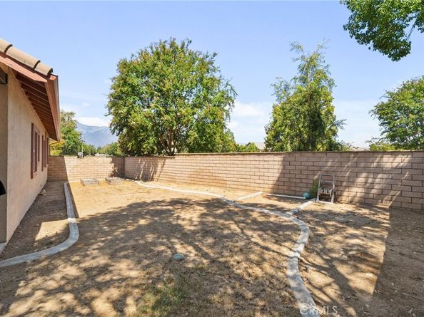 9403 Old Post, Rancho Cucamonga CA 91730