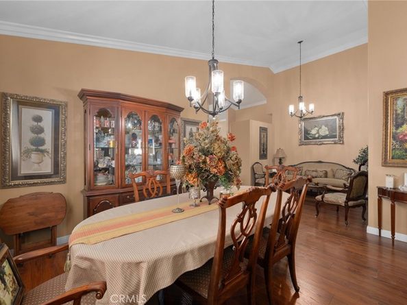 9403 Old Post, Rancho Cucamonga CA 91730