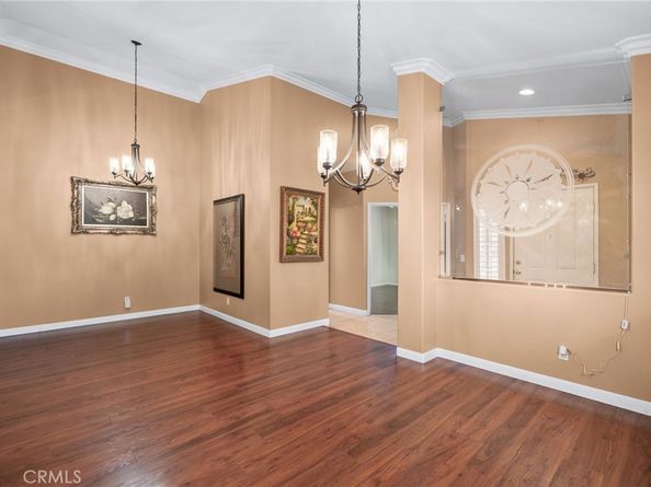 9403 Old Post, Rancho Cucamonga CA 91730