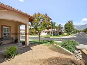 9403 Old Post, Rancho Cucamonga CA 91730