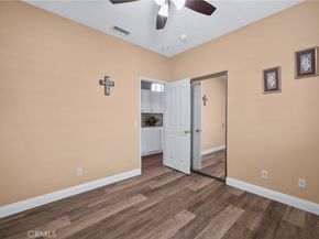 9403 Old Post, Rancho Cucamonga CA 91730