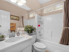 9403 Old Post, Rancho Cucamonga CA 91730