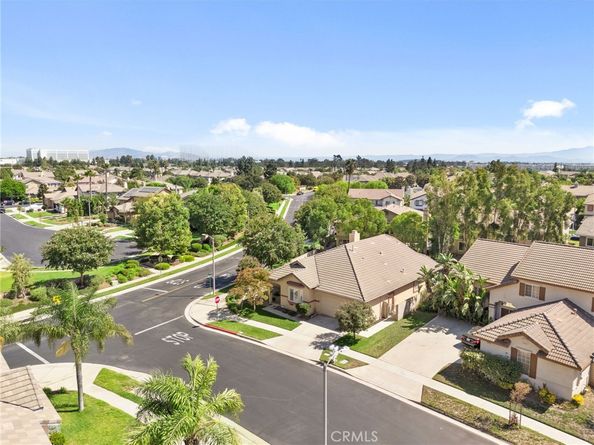 9403 Old Post, Rancho Cucamonga CA 91730