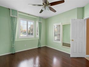 9403 Old Post, Rancho Cucamonga CA 91730