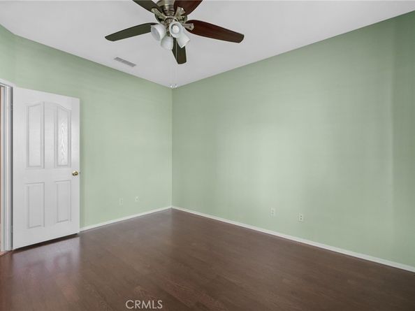 9403 Old Post, Rancho Cucamonga CA 91730