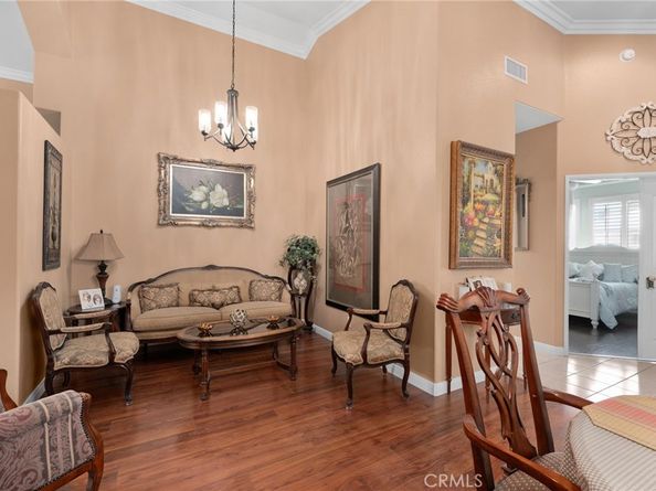 9403 Old Post, Rancho Cucamonga CA 91730