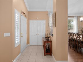 9403 Old Post, Rancho Cucamonga CA 91730