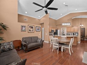9403 Old Post, Rancho Cucamonga CA 91730