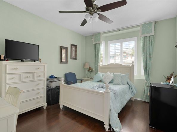 9403 Old Post, Rancho Cucamonga CA 91730