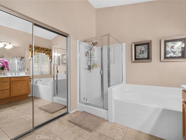 9403 Old Post, Rancho Cucamonga CA 91730