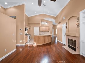 9403 Old Post, Rancho Cucamonga CA 91730