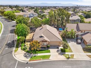 9403 Old Post, Rancho Cucamonga CA 91730