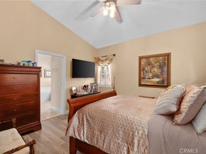 9403 Old Post, Rancho Cucamonga CA 91730