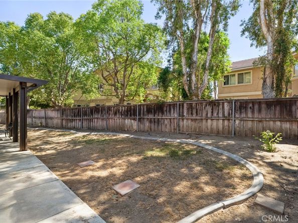 9403 Old Post, Rancho Cucamonga CA 91730