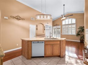 9403 Old Post, Rancho Cucamonga CA 91730