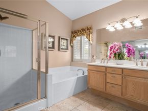 9403 Old Post, Rancho Cucamonga CA 91730