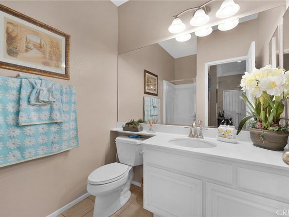 9403 Old Post, Rancho Cucamonga CA 91730