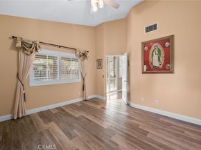 9403 Old Post, Rancho Cucamonga CA 91730