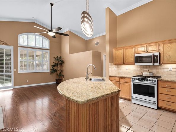 9403 Old Post, Rancho Cucamonga CA 91730