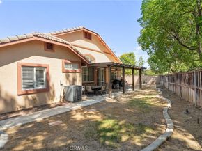 9403 Old Post, Rancho Cucamonga CA 91730