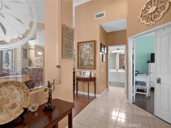 9403 Old Post, Rancho Cucamonga CA 91730