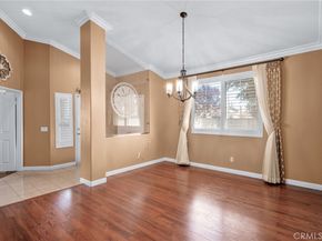 9403 Old Post, Rancho Cucamonga CA 91730