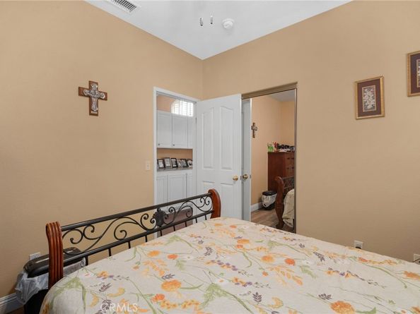 9403 Old Post, Rancho Cucamonga CA 91730
