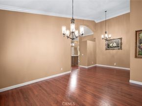 9403 Old Post, Rancho Cucamonga CA 91730