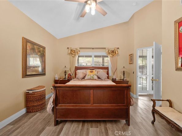 9403 Old Post, Rancho Cucamonga CA 91730