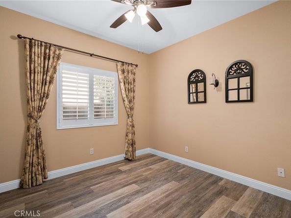 9403 Old Post, Rancho Cucamonga CA 91730