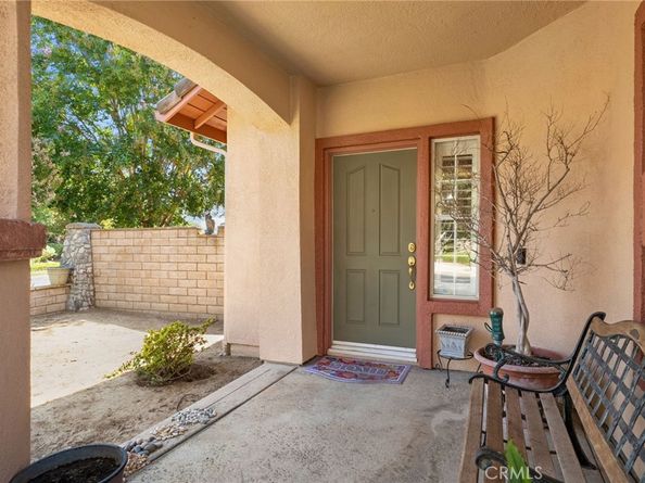 9403 Old Post, Rancho Cucamonga CA 91730