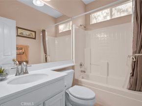 9403 Old Post, Rancho Cucamonga CA 91730