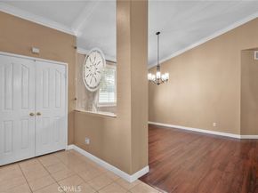 9403 Old Post, Rancho Cucamonga CA 91730