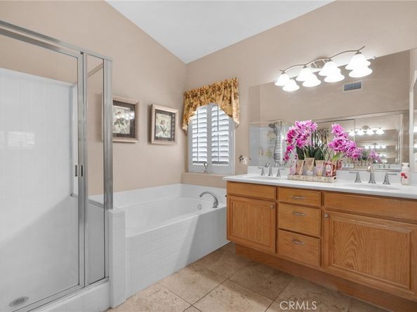 9403 Old Post, Rancho Cucamonga CA 91730