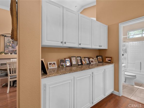 9403 Old Post, Rancho Cucamonga CA 91730