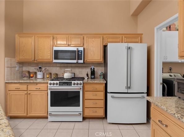 9403 Old Post, Rancho Cucamonga CA 91730